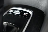 USED 2023 73 TOYOTA COROLLA 1.8 VVT-h Icon Touring Sports 5dr Petrol Hybrid CVT Euro 6 (s/s) (140 ps) Petrol Hybrid Auto Estate