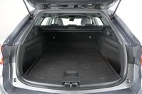 USED 2023 73 TOYOTA COROLLA 1.8 VVT-h Icon Touring Sports 5dr Petrol Hybrid CVT Euro 6 (s/s) (140 ps) Petrol Hybrid Auto Estate