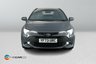 USED 2023 73 TOYOTA COROLLA 1.8 VVT-h Icon Touring Sports 5dr Petrol Hybrid CVT Euro 6 (s/s) (140 ps) Petrol Hybrid Auto Estate