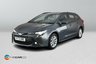 USED 2023 73 TOYOTA COROLLA 1.8 VVT-h Icon Touring Sports 5dr Petrol Hybrid CVT Euro 6 (s/s) (140 ps) Petrol Hybrid Auto Estate