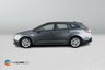 USED 2023 73 TOYOTA COROLLA 1.8 VVT-h Icon Touring Sports 5dr Petrol Hybrid CVT Euro 6 (s/s) (140 ps) Petrol Hybrid Auto Estate