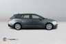 USED 2023 73 TOYOTA COROLLA 1.8 VVT-h Icon Touring Sports 5dr Petrol Hybrid CVT Euro 6 (s/s) (140 ps) Petrol Hybrid Auto Estate