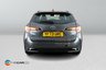 USED 2023 73 TOYOTA COROLLA 1.8 VVT-h Icon Touring Sports 5dr Petrol Hybrid CVT Euro 6 (s/s) (140 ps) Petrol Hybrid Auto Estate