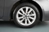 USED 2023 73 TOYOTA COROLLA 1.8 VVT-h Icon Touring Sports 5dr Petrol Hybrid CVT Euro 6 (s/s) (140 ps) Petrol Hybrid Auto Estate