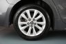 USED 2023 73 TOYOTA COROLLA 1.8 VVT-h Icon Touring Sports 5dr Petrol Hybrid CVT Euro 6 (s/s) (140 ps) Petrol Hybrid Auto Estate