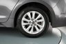 USED 2023 73 TOYOTA COROLLA 1.8 VVT-h Icon Touring Sports 5dr Petrol Hybrid CVT Euro 6 (s/s) (140 ps) Petrol Hybrid Auto Estate