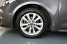 USED 2023 73 TOYOTA COROLLA 1.8 VVT-h Icon Touring Sports 5dr Petrol Hybrid CVT Euro 6 (s/s) (140 ps) Petrol Hybrid Auto Estate
