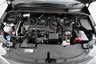 USED 2023 73 TOYOTA COROLLA 1.8 VVT-h Icon Touring Sports 5dr Petrol Hybrid CVT Euro 6 (s/s) (140 ps) Petrol Hybrid Auto Estate