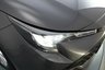 USED 2023 73 TOYOTA COROLLA 1.8 VVT-h Icon Touring Sports 5dr Petrol Hybrid CVT Euro 6 (s/s) (140 ps) Petrol Hybrid Auto Estate