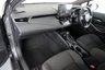 USED 2023 73 TOYOTA COROLLA 1.8 VVT-h Icon Touring Sports 5dr Petrol Hybrid CVT Euro 6 (s/s) (140 ps) Petrol Hybrid Auto Estate