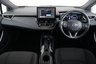 USED 2023 73 TOYOTA COROLLA 1.8 VVT-h Icon Touring Sports 5dr Petrol Hybrid CVT Euro 6 (s/s) (140 ps) Petrol Hybrid Auto Estate