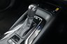 USED 2023 73 TOYOTA COROLLA 1.8 VVT-h Icon Touring Sports 5dr Petrol Hybrid CVT Euro 6 (s/s) (140 ps) Petrol Hybrid Auto Estate