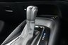USED 2023 73 TOYOTA COROLLA 1.8 VVT-h Icon Touring Sports 5dr Petrol Hybrid CVT Euro 6 (s/s) (140 ps) Petrol Hybrid Auto Estate