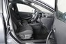 USED 2023 73 TOYOTA COROLLA 1.8 VVT-h Icon Touring Sports 5dr Petrol Hybrid CVT Euro 6 (s/s) (140 ps) Petrol Hybrid Auto Estate