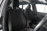 USED 2023 73 TOYOTA COROLLA 1.8 VVT-h Icon Touring Sports 5dr Petrol Hybrid CVT Euro 6 (s/s) (140 ps) Petrol Hybrid Auto Estate