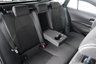 USED 2023 73 TOYOTA COROLLA 1.8 VVT-h Icon Touring Sports 5dr Petrol Hybrid CVT Euro 6 (s/s) (140 ps) Petrol Hybrid Auto Estate