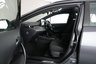 USED 2023 73 TOYOTA COROLLA 1.8 VVT-h Icon Touring Sports 5dr Petrol Hybrid CVT Euro 6 (s/s) (140 ps) Petrol Hybrid Auto Estate