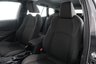 USED 2023 73 TOYOTA COROLLA 1.8 VVT-h Icon Touring Sports 5dr Petrol Hybrid CVT Euro 6 (s/s) (140 ps) Petrol Hybrid Auto Estate