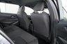 USED 2023 73 TOYOTA COROLLA 1.8 VVT-h Icon Touring Sports 5dr Petrol Hybrid CVT Euro 6 (s/s) (140 ps) Petrol Hybrid Auto Estate