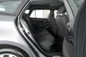 USED 2023 73 TOYOTA COROLLA 1.8 VVT-h Icon Touring Sports 5dr Petrol Hybrid CVT Euro 6 (s/s) (140 ps) Petrol Hybrid Auto Estate