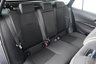 USED 2023 73 TOYOTA COROLLA 1.8 VVT-h Icon Touring Sports 5dr Petrol Hybrid CVT Euro 6 (s/s) (140 ps) Petrol Hybrid Auto Estate