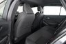 USED 2023 73 TOYOTA COROLLA 1.8 VVT-h Icon Touring Sports 5dr Petrol Hybrid CVT Euro 6 (s/s) (140 ps) Petrol Hybrid Auto Estate