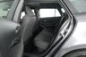 USED 2023 73 TOYOTA COROLLA 1.8 VVT-h Icon Touring Sports 5dr Petrol Hybrid CVT Euro 6 (s/s) (140 ps) Petrol Hybrid Auto Estate
