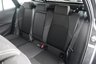 USED 2023 73 TOYOTA COROLLA 1.8 VVT-h Icon Touring Sports 5dr Petrol Hybrid CVT Euro 6 (s/s) (140 ps) Petrol Hybrid Auto Estate