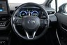 USED 2023 73 TOYOTA COROLLA 1.8 VVT-h Icon Touring Sports 5dr Petrol Hybrid CVT Euro 6 (s/s) (140 ps) Petrol Hybrid Auto Estate
