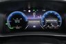 USED 2023 73 TOYOTA COROLLA 1.8 VVT-h Icon Touring Sports 5dr Petrol Hybrid CVT Euro 6 (s/s) (140 ps) Petrol Hybrid Auto Estate