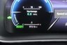USED 2023 73 TOYOTA COROLLA 1.8 VVT-h Icon Touring Sports 5dr Petrol Hybrid CVT Euro 6 (s/s) (140 ps) Petrol Hybrid Auto Estate
