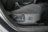 USED 2023 73 TOYOTA COROLLA 1.8 VVT-h Icon Touring Sports 5dr Petrol Hybrid CVT Euro 6 (s/s) (140 ps) Petrol Hybrid Auto Estate