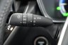 USED 2023 73 TOYOTA COROLLA 1.8 VVT-h Icon Touring Sports 5dr Petrol Hybrid CVT Euro 6 (s/s) (140 ps) Petrol Hybrid Auto Estate