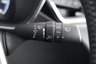 USED 2023 73 TOYOTA COROLLA 1.8 VVT-h Icon Touring Sports 5dr Petrol Hybrid CVT Euro 6 (s/s) (140 ps) Petrol Hybrid Auto Estate