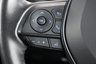 USED 2023 73 TOYOTA COROLLA 1.8 VVT-h Icon Touring Sports 5dr Petrol Hybrid CVT Euro 6 (s/s) (140 ps) Petrol Hybrid Auto Estate