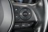 USED 2023 73 TOYOTA COROLLA 1.8 VVT-h Icon Touring Sports 5dr Petrol Hybrid CVT Euro 6 (s/s) (140 ps) Petrol Hybrid Auto Estate