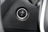 USED 2023 73 TOYOTA COROLLA 1.8 VVT-h Icon Touring Sports 5dr Petrol Hybrid CVT Euro 6 (s/s) (140 ps) Petrol Hybrid Auto Estate