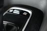 USED 2023 73 TOYOTA COROLLA 1.8 VVT-h Icon Touring Sports 5dr Petrol Hybrid CVT Euro 6 (s/s) (140 ps) Petrol Hybrid Auto Estate