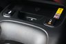 USED 2023 73 TOYOTA COROLLA 1.8 VVT-h Icon Touring Sports 5dr Petrol Hybrid CVT Euro 6 (s/s) (140 ps) Petrol Hybrid Auto Estate