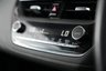 USED 2023 73 TOYOTA COROLLA 1.8 VVT-h Icon Touring Sports 5dr Petrol Hybrid CVT Euro 6 (s/s) (140 ps) Petrol Hybrid Auto Estate