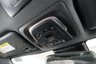 USED 2023 73 TOYOTA COROLLA 1.8 VVT-h Icon Touring Sports 5dr Petrol Hybrid CVT Euro 6 (s/s) (140 ps) Petrol Hybrid Auto Estate