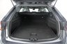USED 2023 73 TOYOTA COROLLA 1.8 VVT-h Icon Touring Sports 5dr Petrol Hybrid CVT Euro 6 (s/s) (140 ps) Petrol Hybrid Auto Estate