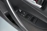 USED 2023 73 TOYOTA COROLLA 1.8 VVT-h Icon Touring Sports 5dr Petrol Hybrid CVT Euro 6 (s/s) (140 ps) Petrol Hybrid Auto Estate