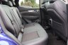 USED 2018 18 NISSAN QASHQAI 1.2 DIG-T Tekna SUV 5dr Petrol Manual Euro 6 (s/s) (115 ps) SAT NAV,360 CAM,PANO ROOF