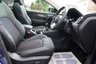 USED 2018 18 NISSAN QASHQAI 1.2 DIG-T Tekna SUV 5dr Petrol Manual Euro 6 (s/s) (115 ps) SAT NAV,360 CAM,PANO ROOF