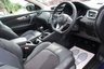 USED 2018 18 NISSAN QASHQAI 1.2 DIG-T Tekna SUV 5dr Petrol Manual Euro 6 (s/s) (115 ps) SAT NAV,360 CAM,PANO ROOF