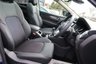 USED 2018 18 NISSAN QASHQAI 1.2 DIG-T Tekna SUV 5dr Petrol Manual Euro 6 (s/s) (115 ps) SAT NAV,360 CAM,PANO ROOF