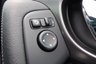 USED 2018 18 NISSAN QASHQAI 1.2 DIG-T Tekna SUV 5dr Petrol Manual Euro 6 (s/s) (115 ps) SAT NAV,360 CAM,PANO ROOF