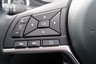 USED 2018 18 NISSAN QASHQAI 1.2 DIG-T Tekna SUV 5dr Petrol Manual Euro 6 (s/s) (115 ps) SAT NAV,360 CAM,PANO ROOF