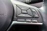 USED 2018 18 NISSAN QASHQAI 1.2 DIG-T Tekna SUV 5dr Petrol Manual Euro 6 (s/s) (115 ps) SAT NAV,360 CAM,PANO ROOF